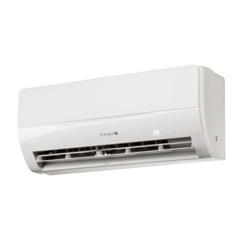 Energolux SAS36L4-A/SAU36L4-A-WS40 LAUSANNE WS 40 сплит система Energolux SAS36L4-A/SAU36L4-A-WS40 LAUSANNE WS 40 сплит система