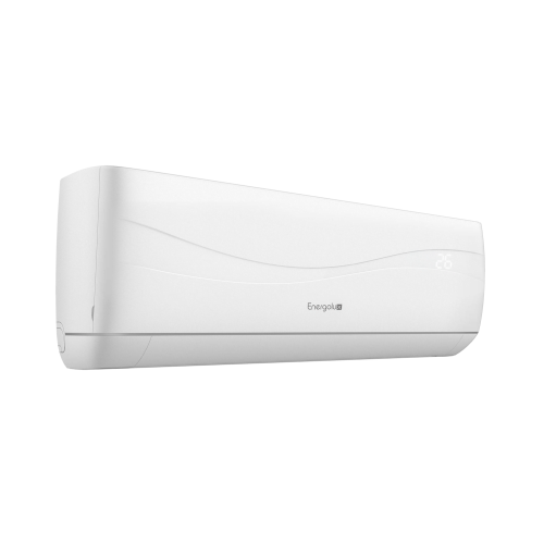 Energolux SAS36L4-A/SAU36L4-A LAUSANNE сплит система