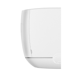 Energolux SAS36L4-A/SAU36L4-A LAUSANNE сплит система