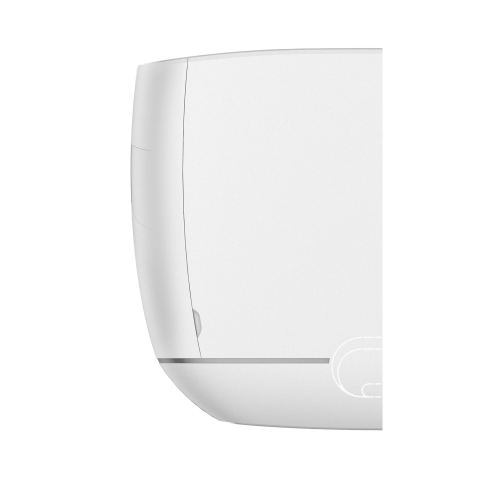 Energolux SAS36L4-A/SAU36L4-A LAUSANNE сплит система