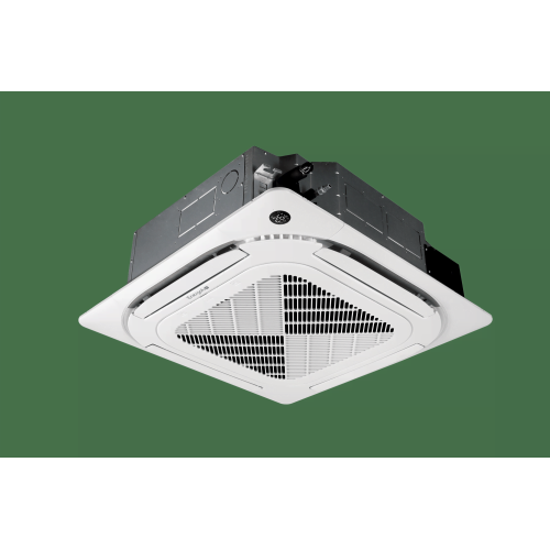 Energolux SAС48С6-A / SAU48U6-A кассетный кондиционер