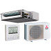 Mitsubishi Electric SEZ-KD35VAQ / SUZ-KA35VA2 Mitsubishi Electric SEZ-KD35VAQ / SUZ-KA35VA2