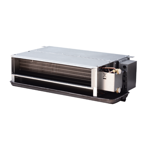 Energolux SF3D 300 G30-4P канальный фанкойл