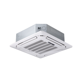 Energolux SFC600A1 кассетный фанкойл