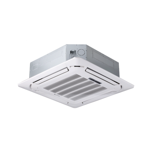 Energolux SFC600A1 кассетный фанкойл