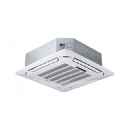 Energolux SFC750A1-4P кассетный фанкойл