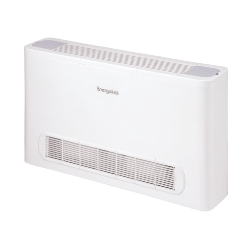 Energolux SFCF 150 A1 напольно-потолочный фанкойл