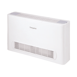 Energolux SFCF 400 A1 напольно-потолочный фанкойл