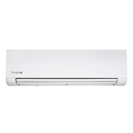 Energolux SFW250A2 настенный фанкойл
