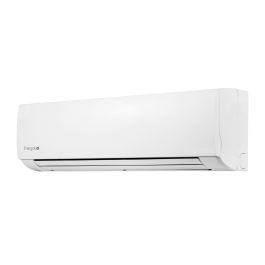 Energolux SFW300A2 настенный фанкойл