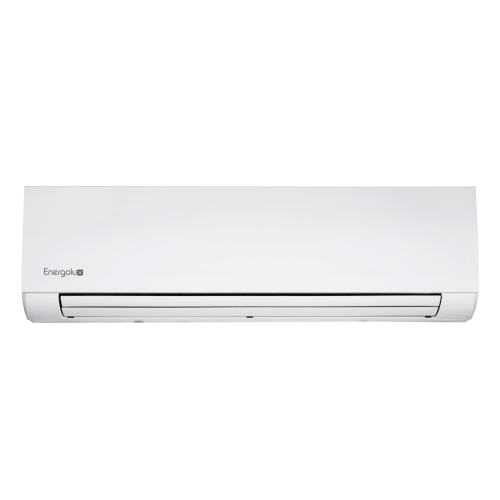 Energolux SFW300A2 настенный фанкойл