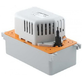 Sauermann SI-82 помпа дренажная