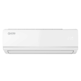 Ultima Comfort SIR-09PN SIRIUS сплит система