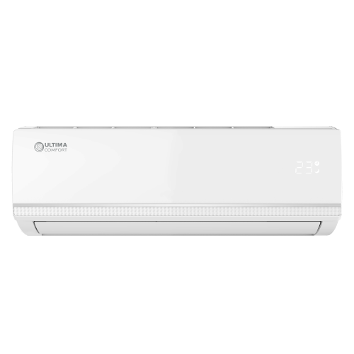 Ultima Comfort SIR-12PN SIRIUS сплит система