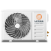 Ultima Comfort SIR-18PN SIRIUS сплит система