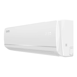 Ultima Comfort SIR-24PN SIRIUS сплит система