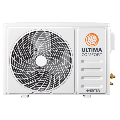 Ultima Comfort SIR-I12PN SIRIUS Inverter сплит система