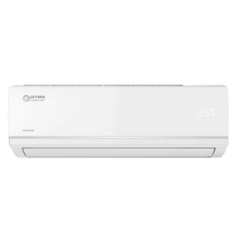 Ultima Comfort SIR-I18PN SIRIUS Inverter сплит система