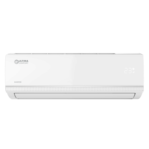 Ultima Comfort SIR-I18PN SIRIUS Inverter сплит система