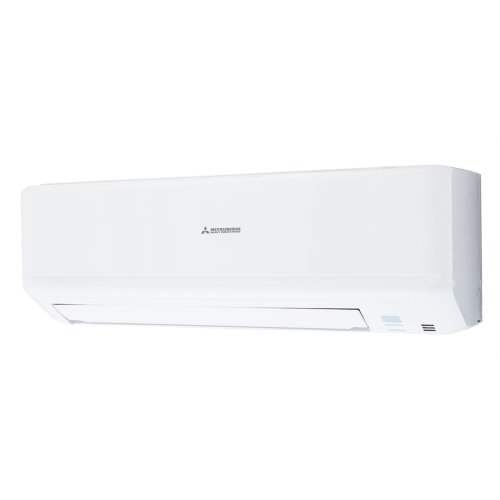 Mitsubishi Heavy SKM25ZSP-W