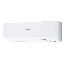 Mitsubishi Heavy SKM35ZSP-W