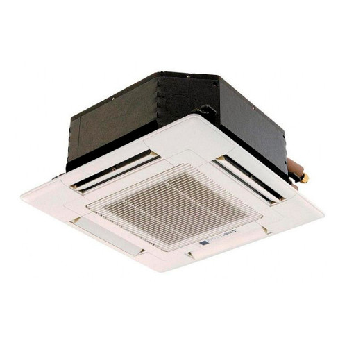 Mitsubishi Electric SLZ-KA50VAL Mitsubishi Electric SLZ-KA50VAL