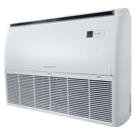 Ferrum LCACF60D1-A / LCAU60U1-A напольно-потолочный кондиционер