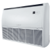 Ferrum LCACF60D1-A / LCAU60U1-A напольно-потолочный кондиционер Ferrum LCACF60D1-A / LCAU60U1-A напольно-потолочный кондиционер