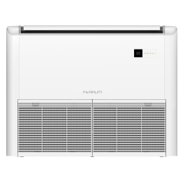 Ferrum LCACF60D1-A / LCAU60U1-A напольно-потолочный кондиционер