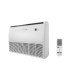 Energolux SACF18D5-A/SAU18U5-A напольно-потолочный кондиционер Energolux SACF18D5-A/SAU18U5-A напольно-потолочный кондиционер