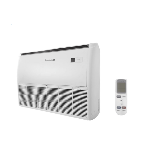 Energolux SACF36D5-A/SAU36U5-A-WS40 напольно-потолочный кондиционер Energolux SACF36D5-A/SAU36U5-A-WS40 напольно-потолочный кондиционер
