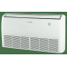Energolux SAСF18D6-A / SAU18U6-A напольно-потолочный кондиционер Energolux SAСF18D6-A / SAU18U6-A напольно-потолочный кондиционер