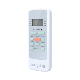 Energolux SAСF24D6-A / SAU24U6-A-WS40 напольно-потолочный кондиционер