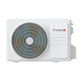 Energolux SAСF24D6-A / SAU24U6-A-WS40 напольно-потолочный кондиционер