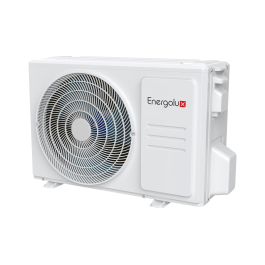 Energolux SAСF24D6-A / SAU24U6-A напольно-потолочный кондиционер