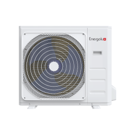 Energolux SAСF36D6-A / SAU36U6-A-WS30 напольно-потолочный кондиционер