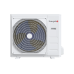 Energolux SAСF36D6-A / SAU36U6-A-WS30 напольно-потолочный кондиционер