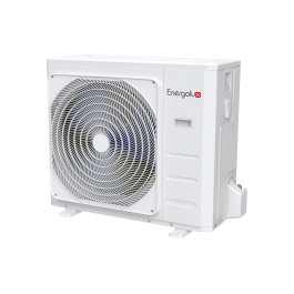 Energolux SAСF36D6-A / SAU36U6-A-WS40 напольно-потолочный кондиционер