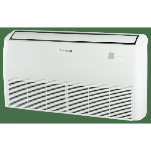 Energolux SAСF36D6-A / SAU36U6-A напольно-потолочный кондиционер Energolux SAСF36D6-A / SAU36U6-A напольно-потолочный кондиционер