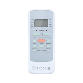 Energolux SAСF48D6-A / SAU48U6-A-WS30 напольно-потолочный кондиционер