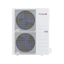 Energolux SAСF60D6-A / SAU60U6-A-WS40 напольно-потолочный кондиционер