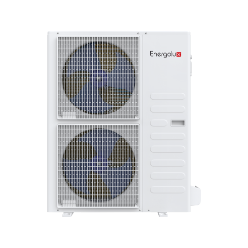 Energolux SAСF60D6-A / SAU60U6-A-WS40 напольно-потолочный кондиционер