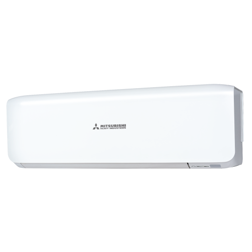 Mitsubishi Heavy SRK20ZS-W