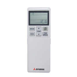 Mitsubishi Heavy SRK20ZS-W