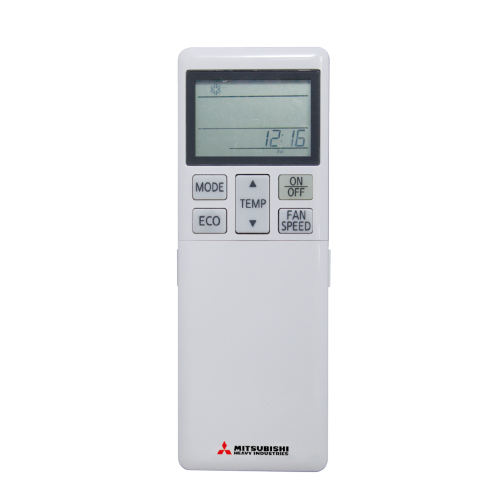 Mitsubishi Heavy SRK20ZS-W