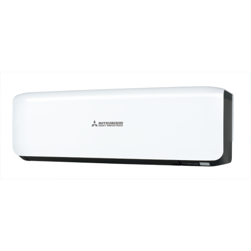 Mitsubishi Heavy SRK25ZS-W Mitsubishi Heavy SRK25ZS-W