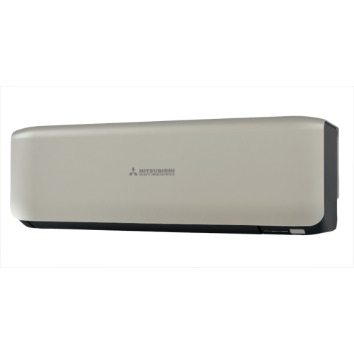 Mitsubishi Heavy SRK25ZS-W Mitsubishi Heavy SRK25ZS-W