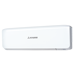 Mitsubishi Heavy SRK35ZS-W