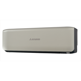 Mitsubishi Heavy SRK50ZS-W