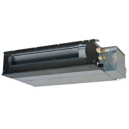 Mitsubishi Heavy SRR35ZS-W